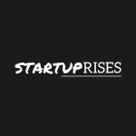 STARTUPRISES