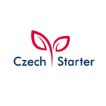 Czech Starter